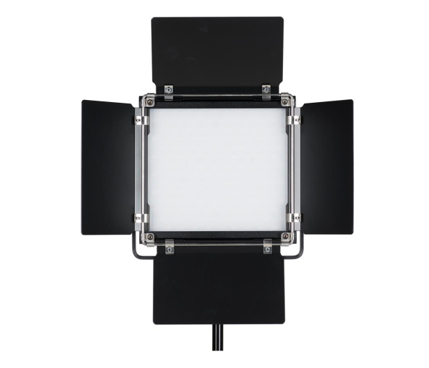 Quadralite Wrota do Thea 300 Pro - 659229 - zdjęcie
